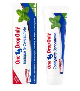 ONE DROP ONLY DENTIFRICIO CONC