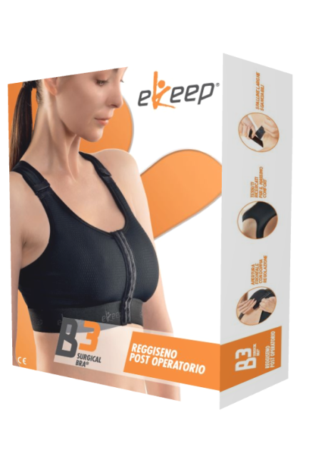 EKEEP B3 SURGICAL BRA POST 04