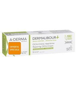 DERMALIBOUR + CREMA 50ML