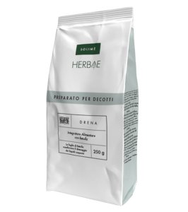 DRENA 250G