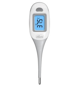 TERMOMET 98120 FLEX NIGHT