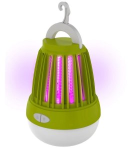 TRAPPOLA CH 102230