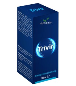 TRIVIR 30ML