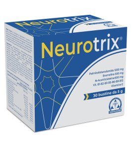 NEUROTRIX 30BUST