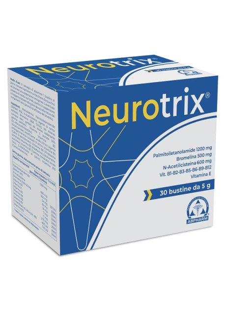 NEUROTRIX 30BUST