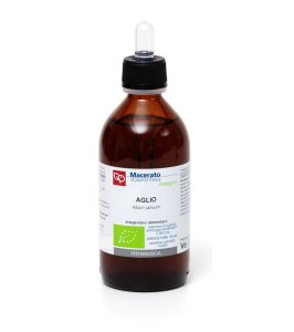 AGLIO TM BIO 500ML