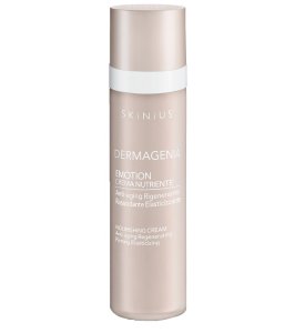 DERMAGENIA CR NUTR EMOTIONAL