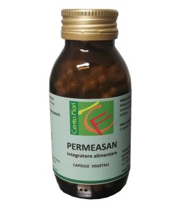 PERMEASAN 100CPS