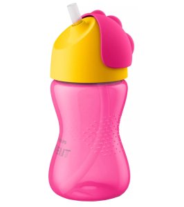 AVENT  TAZZA C/CANNUC 300M 79802