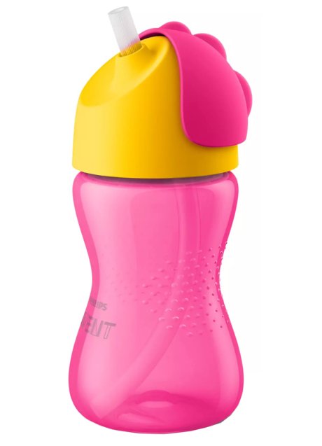 AVENT TAZZA C/CANNUC 300M 79802 AVENT TAZZA C/CANNUC 300M 79802