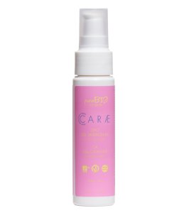 PUROBIO CARAE OLIO GEL DET