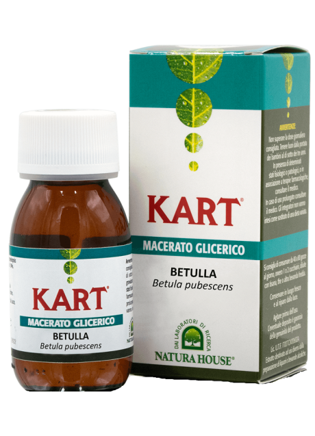 KART BETULLA MG 50ML