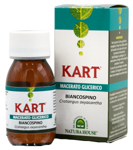 KART BIANCOSPINO MG 50ML