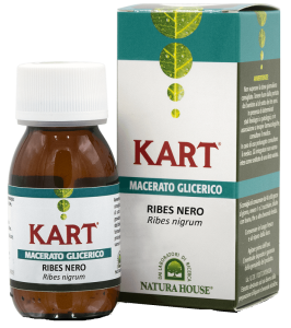 KART RIBES NERO MG 50ML