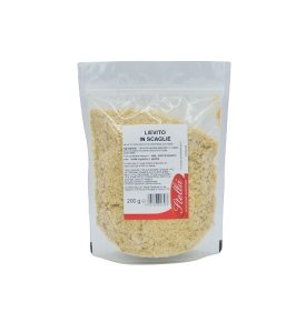 STELLA LIEVITO ALIMENT SCAGLIE