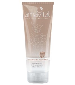 AMAVITAL PC DOCCIASCHIUMA VELL