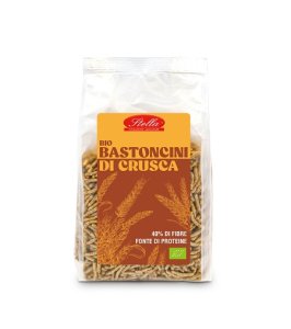 STELLA BASTONCINI CRUSCA 250G