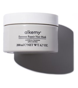 ALKEMY MASCHERA RISTRUTTURANTE