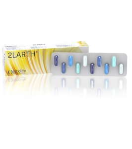 2LARTH 30CPS LABOLIFE