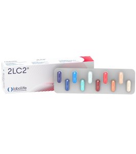 2LC2 30CPS LABOLIFE