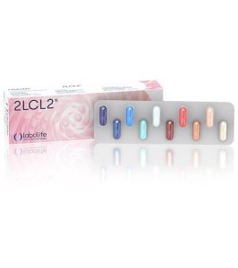 2LCL2 30CPS LABOLIFE