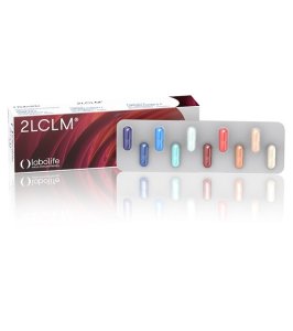 2LCLM 30CPS LABOLIFE