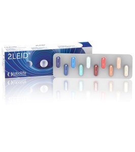 2LEID 30 CAPSULE