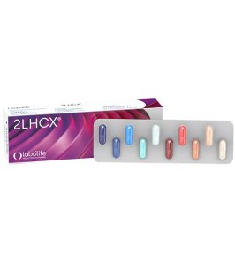 2LHCX 30CPS