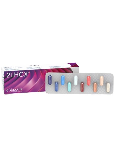 2LHCX 30CPS