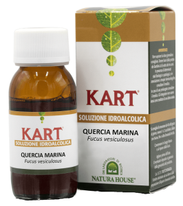 KART ALGA MARINA SOL IAL 50ML