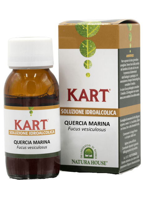 KART ALGA MARINA SOL IAL 50ML