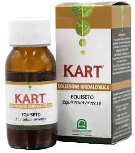 KART EQUISETO SOL IAL 50ML