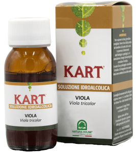 KART VIOLA SOL IAL 50ML