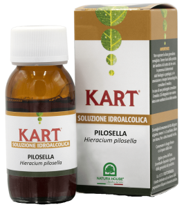 KART PILOSELLA SOL IAL 50ML