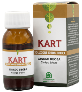 KART GINKGO BIL SOL IAL50ML