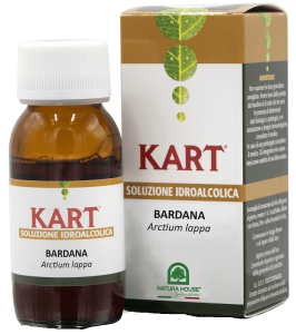 KART BARDANA SOL IAL 50ML