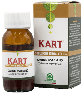 KART CARDO MARIAN SOL IAL 50ML