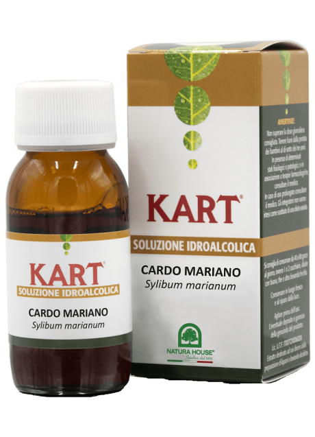 KART CARDO MARIAN SOL IAL 50ML