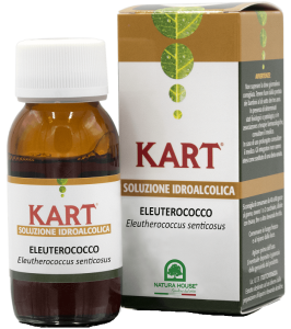 KART ELEUTEROCOC SOL IAL 50ML
