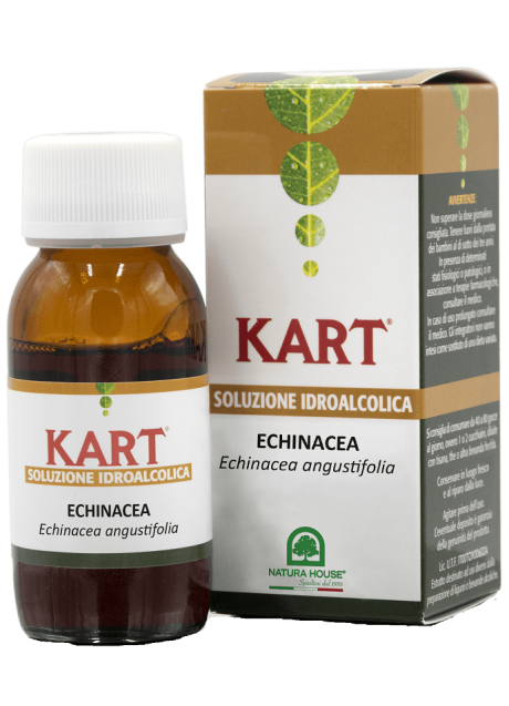 KART ECHINACEA SOL IAL 50ML