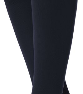 RELAX 70 GAMB UNI BLU SCU 5XXL