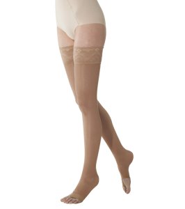 MARILYN 70 SHEER OT CA 2M