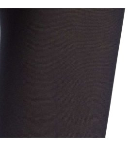 MISS RELAX 140 SHEER BLN 1-S