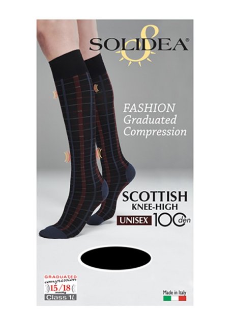 SCOTTISH 70 NE S