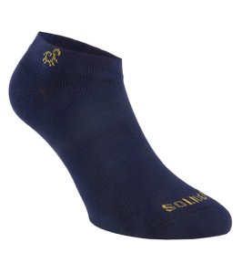 SOCKS FY FREEDOM EASY BLN L