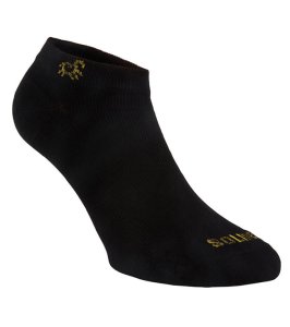 SOCKS FY FREEDOM EASY NERO M