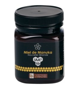 MIELE MANUKA IAA10+MGO 300 MIN
