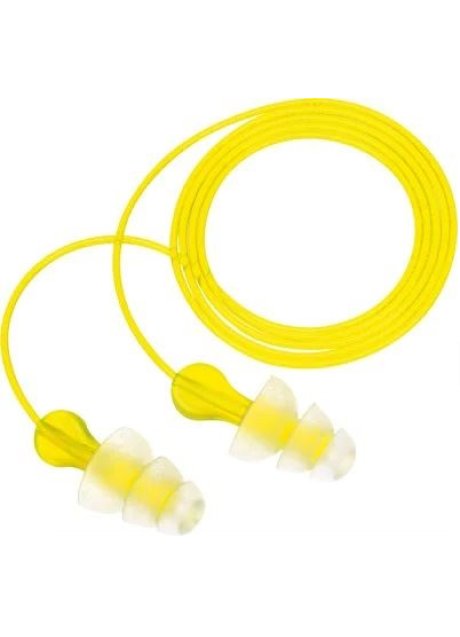 TAPPI AURICOLARI 3M USO AEREO
