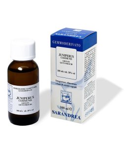 EXTRAGEM GINEPRO GIOVANI GETTI
