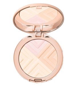MINERAL BLEND CIPRIA MOSAICO L